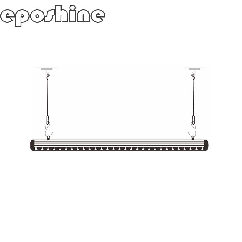 Aquarium Led Lighting 30w 45w  - Aquarium Fish In review and price