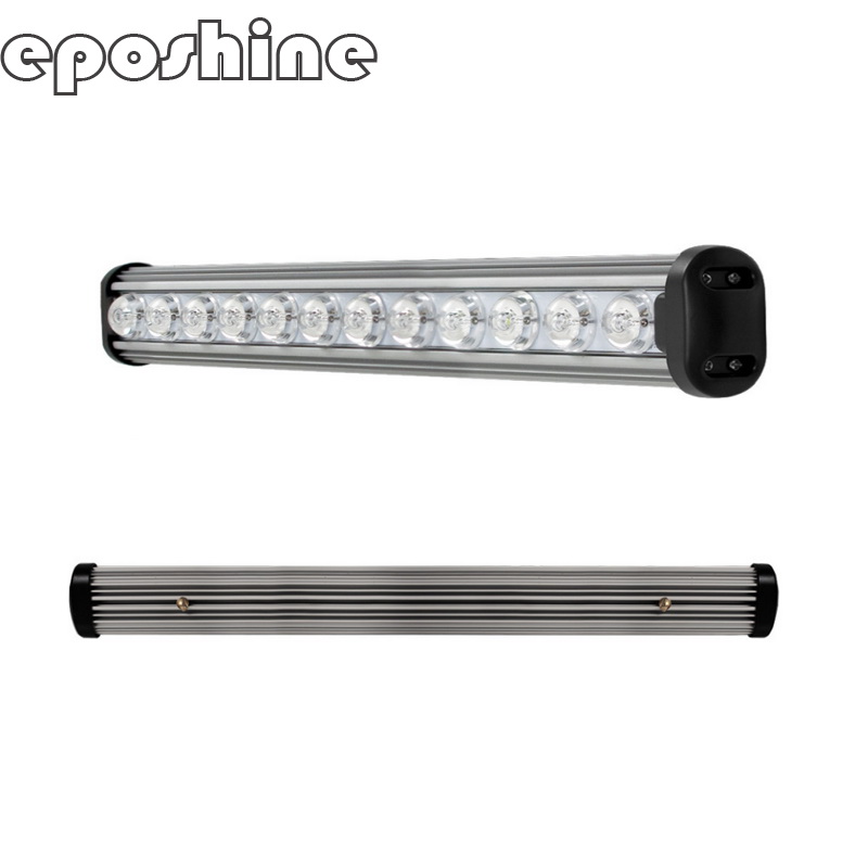 Aquarium Led Lighting 30w 45w  - Aquarium Fish In review and price