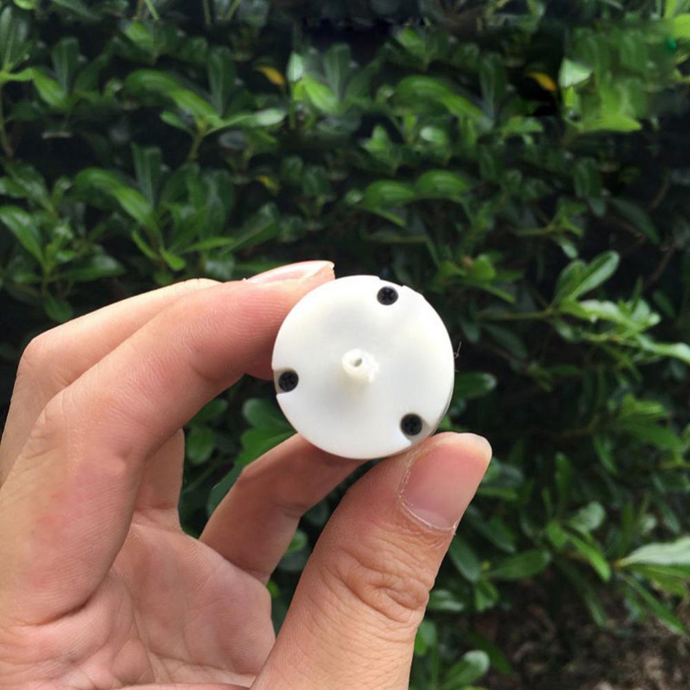 DC 12V Mini Air Pump Aquarium  - Aquarium Mini Fish review and price