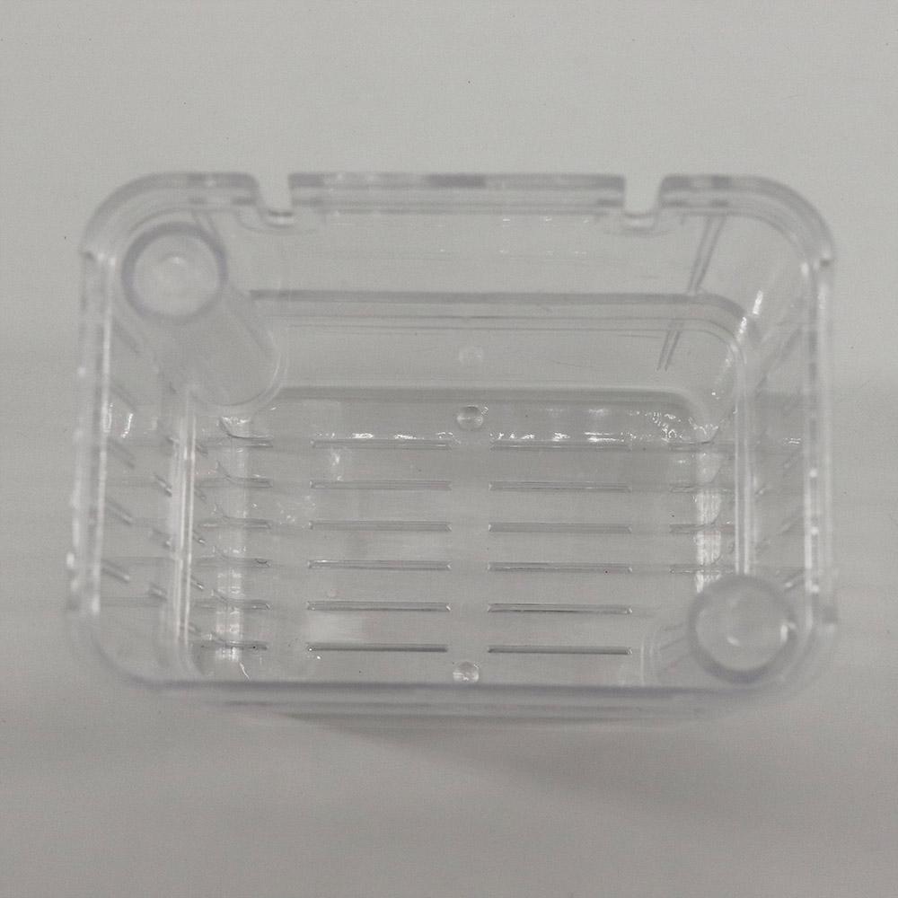 Multifunctional Aquarium Fish  - Aquarium Fish Reproduction review and price