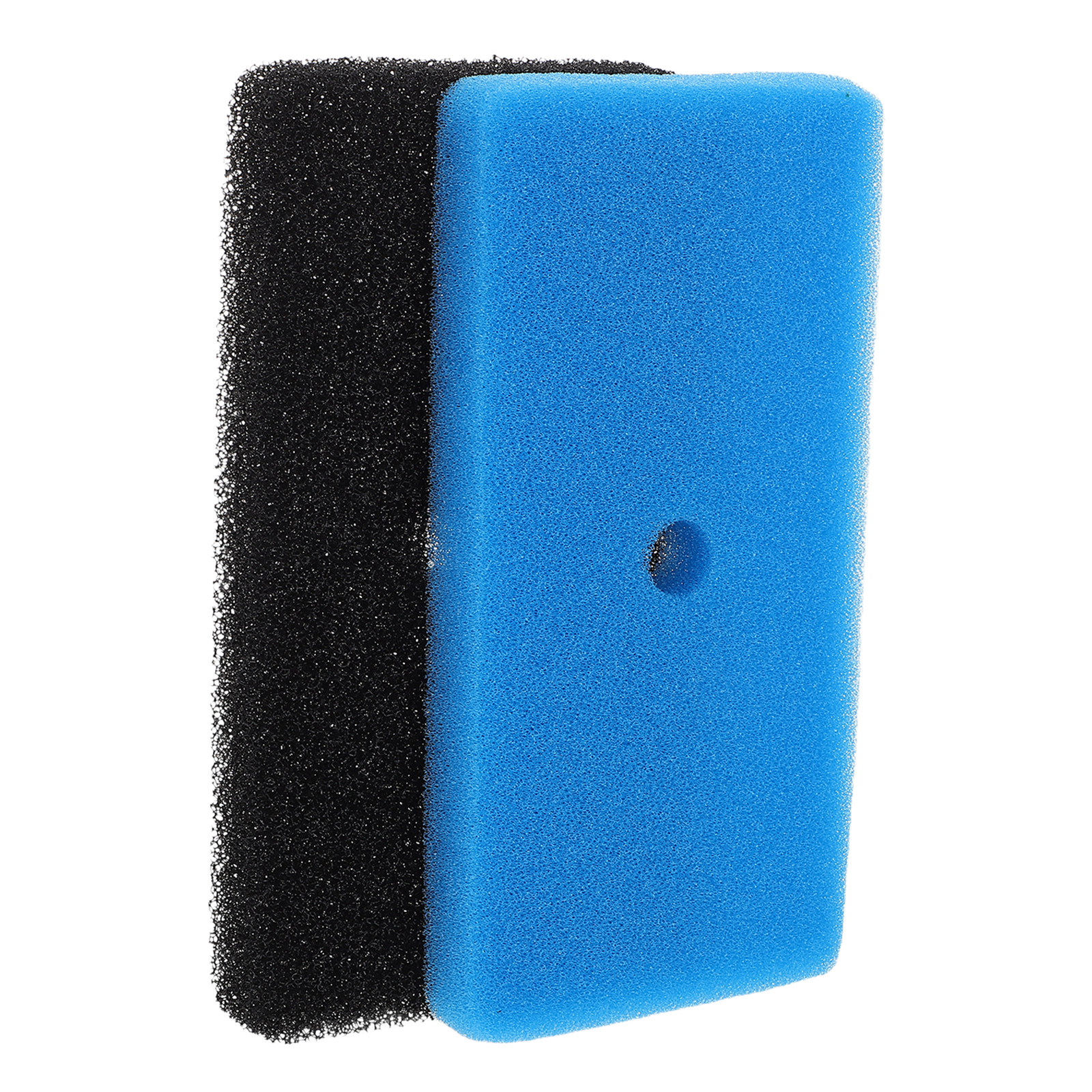 2Pcs Pond Filter Pads Replacem - Aquarium Fish Koi review and price