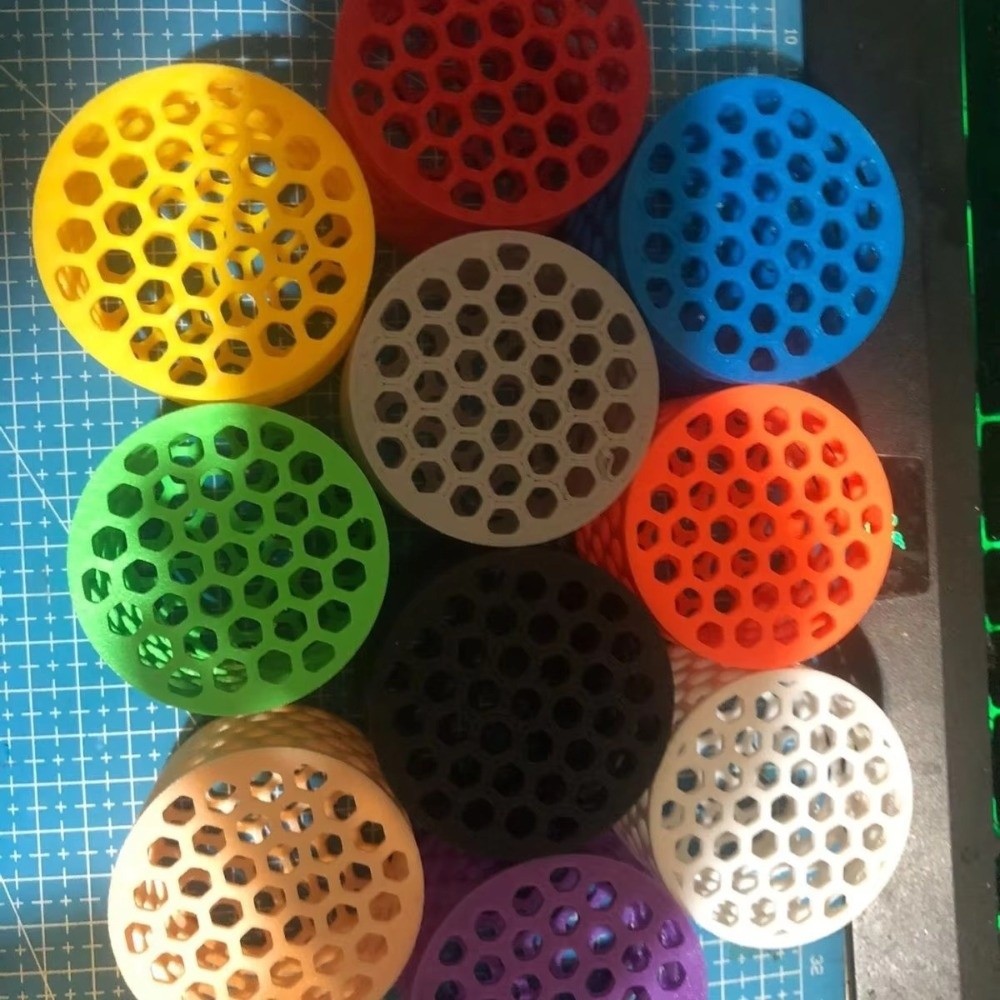 New 3D Printing Coral Reproduc - Aquarium Fish Reproduction review and price