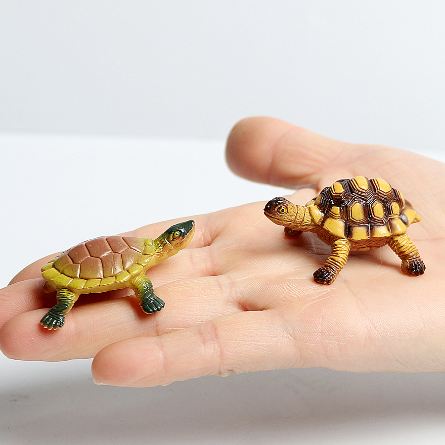 Realistic Miniatures Marine Li - Aquarium Mini Fish review and price
