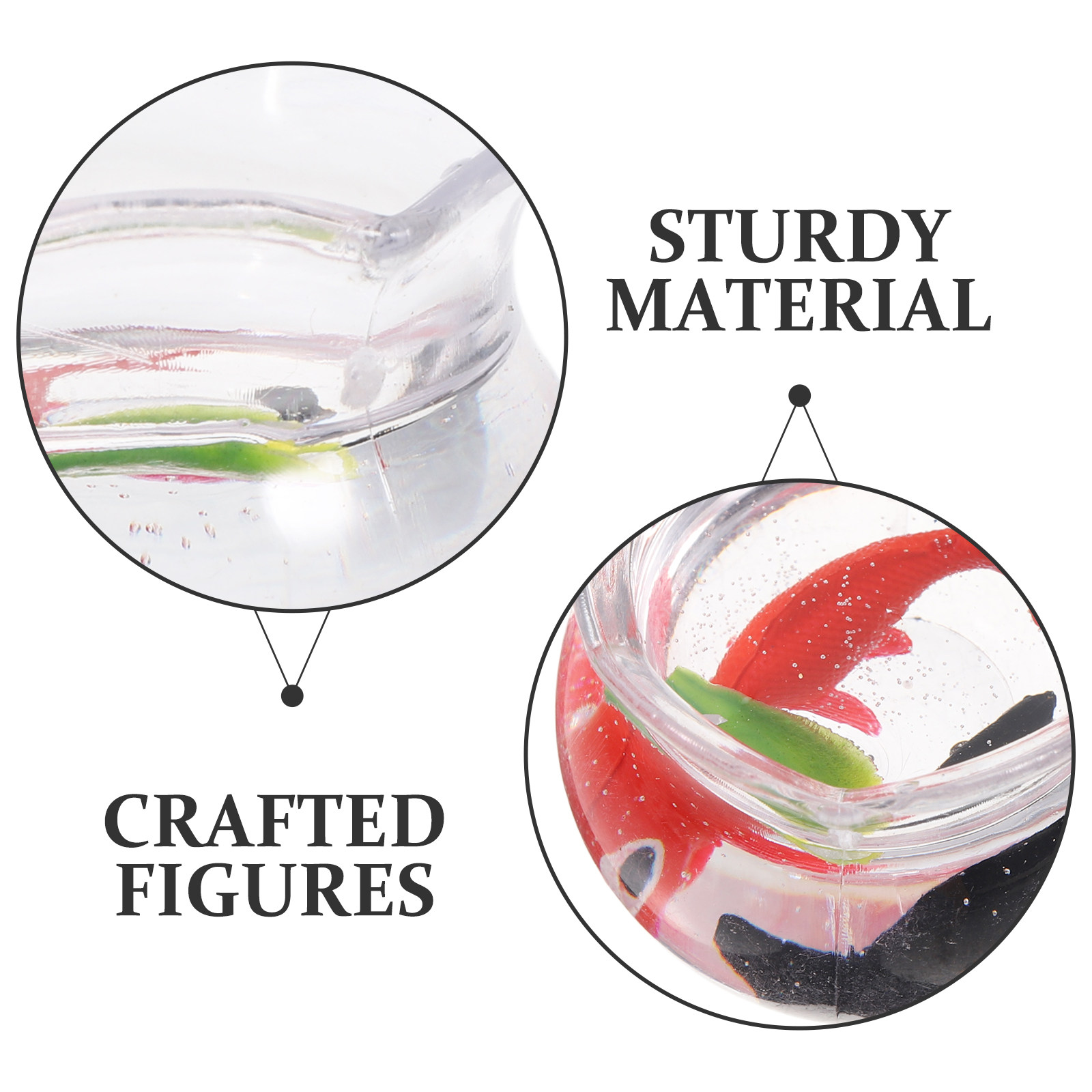Miniature Koi Fish Tank Realis - Aquarium Fish Koi review and price